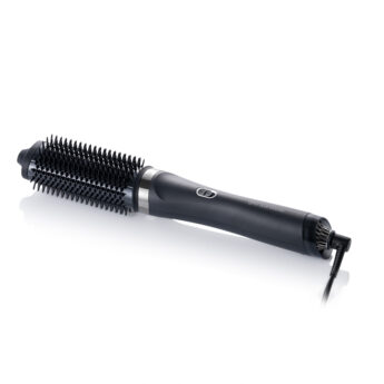 Duet Blowdry Hair Dryer Brush