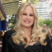 jennifer coolidge main