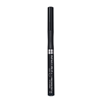 Infallible Grip 24H Precision Felt Eye Liner