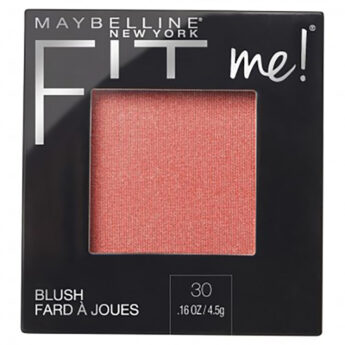 maybelline-new-york-fit-me-blush