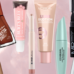 priceline makeup sale