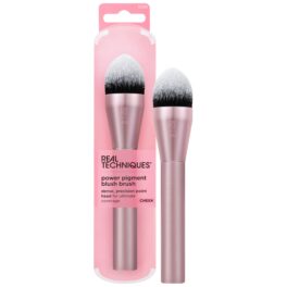 Power Pigment Blush Brush