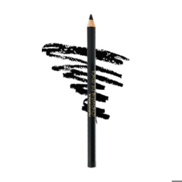 Long-Wear Eye Pencil