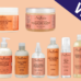 sheamoisture comp