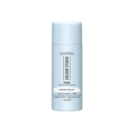 Colour Studio Step 1 Hair Primer Leave-In Pre-Colour Serum