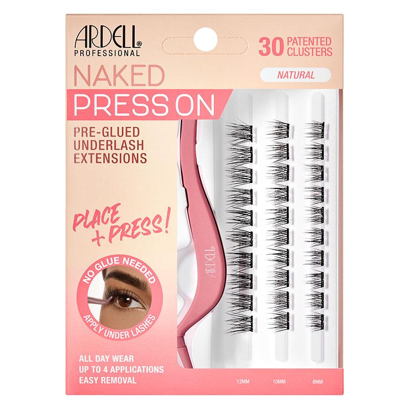 ardell naked pressons