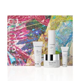 Christmas 2024 Ella Baché Firming Skin Collection