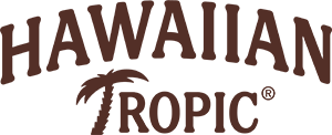 Hawaiian Tropic Logo