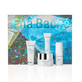 Christmas 2024 Ella Baché Hydrating Skin Collection