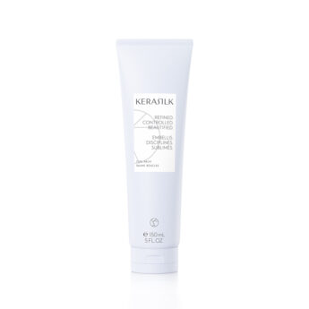 Kerasilk Curl Balm