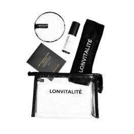 Christmas 2024 Lonvitalite The Hydration Kit