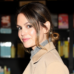 Rachel Bilson hair essentials