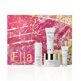 Christmas 2024 Ella Baché Rejuvenating Skin Collection