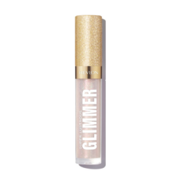 Super Lustrous Glimmer Gloss