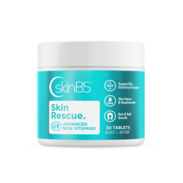 Skin Rescue