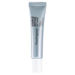 Visible Repair Eye Cream