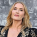 Kate Winslet at the Lee London Premiere