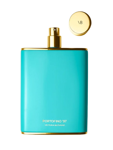 eva longoria portofino '97 fragrance