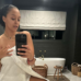 tia mowry wellness