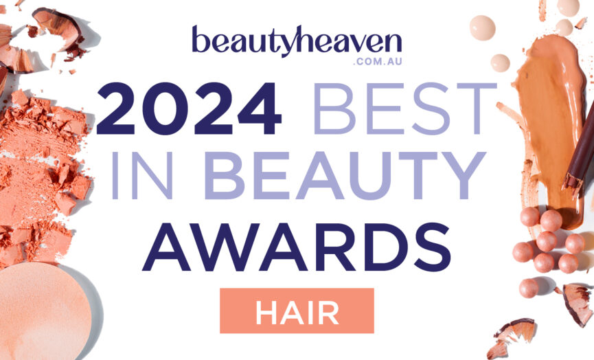 Best In Beauty 2024 Winners: Hair