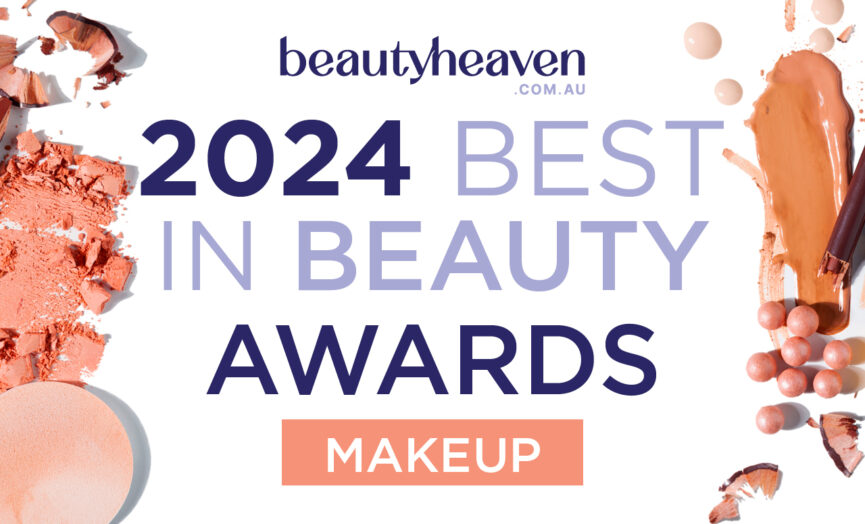 Best In Beauty 2024 Winners: Makeup