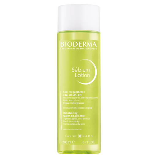 bioderma lotion