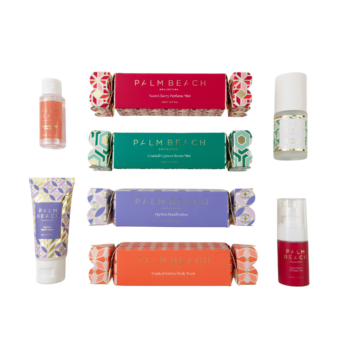 Palm Beach Collection Assorted Bon Bon Collection