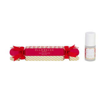 Palm Beach Collection Bon Bon Room Mist 30ml Neon Cherry