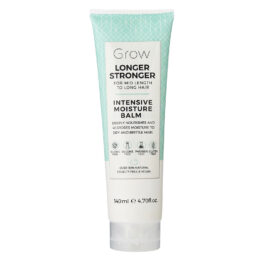 Longer Stronger Intensive Moisture Balm