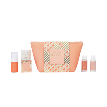 Palm Beach Collection Holiday Set - Watermelon