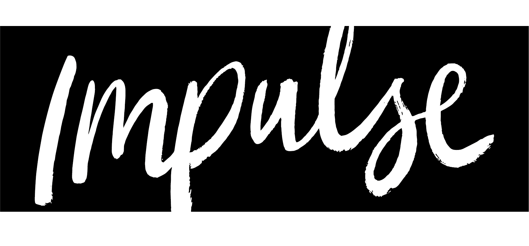 Impulse Logo