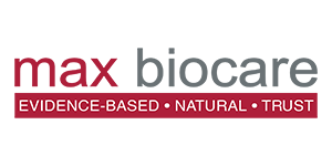 Max Biocare Logo