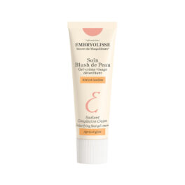 Radiant Complextion Cream - Apricot Glow