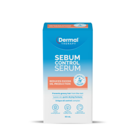 Sebum Control Serum