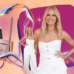 Sonia Kruger's Black Friday Wishlist