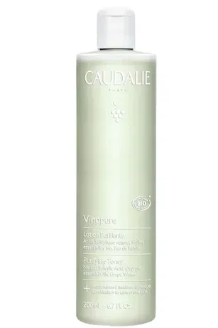 caudalie vinopure
