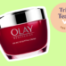 olay regenerist