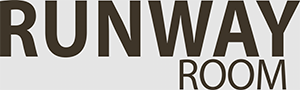 Runway Room Logo