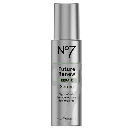 no7 serum for pigmentation