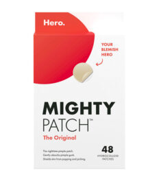 Mighty Patch The Original 48s