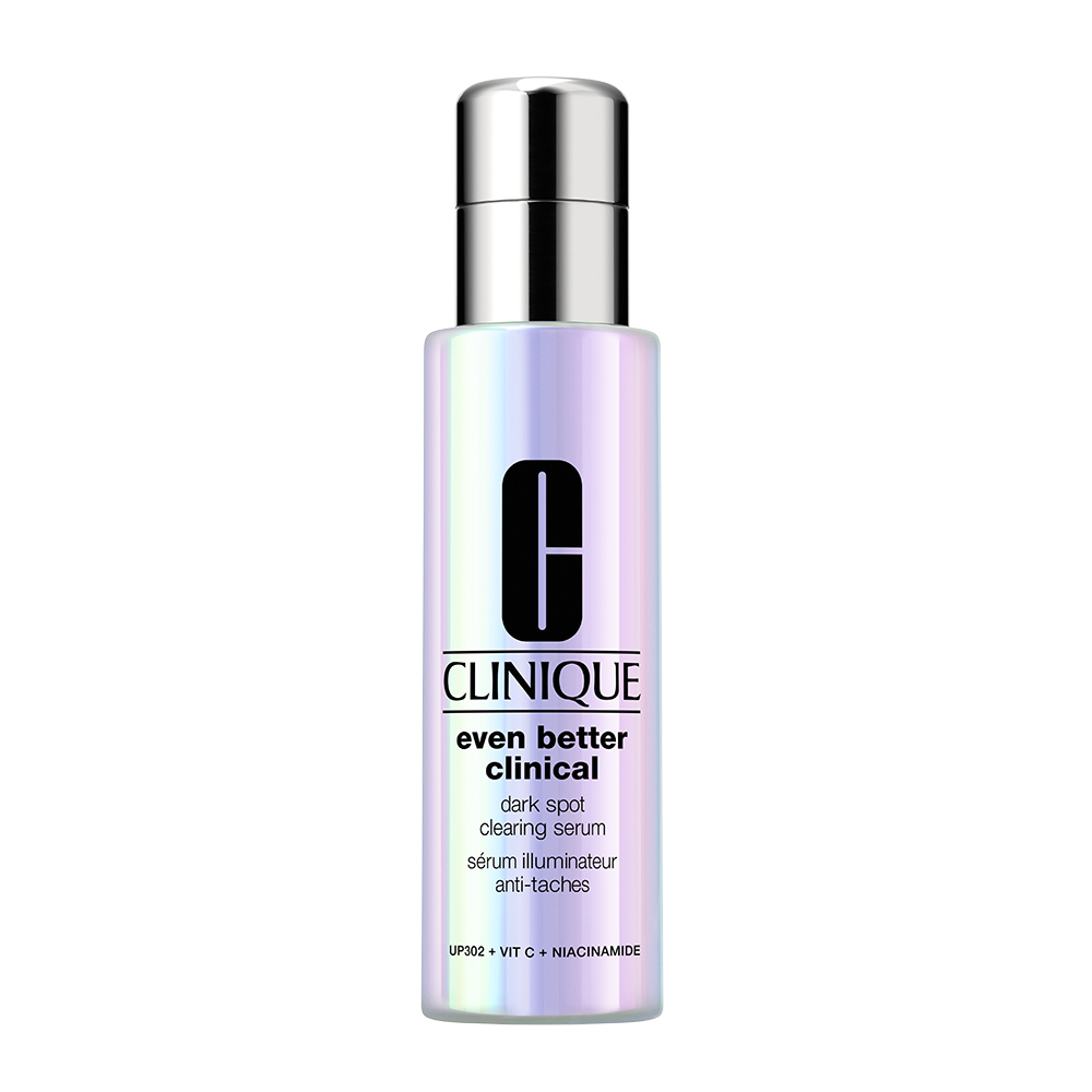 Clinique Even Better Clinical Dark Spot Clearing Serum