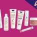 Win 1x Embryolisse Prize Pack!