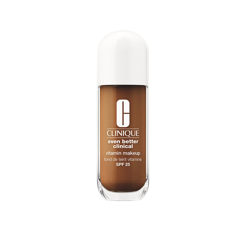 Clinique Even Better Clinical™ Vitamin Makeup SPF 25