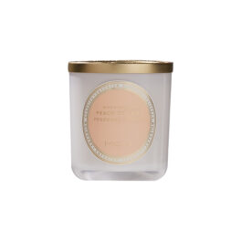 Emporium Classics Perfumed Candle