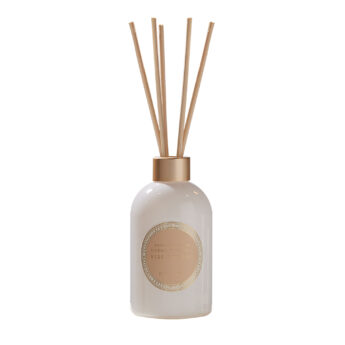 Emporium Classics Reed Diffuser