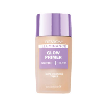 Illuminance Glow Primer