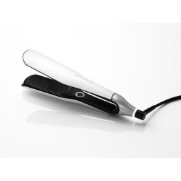 ghd chronos™ max