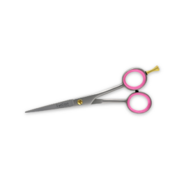 Bikini Scissors