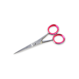 Brow Scissors