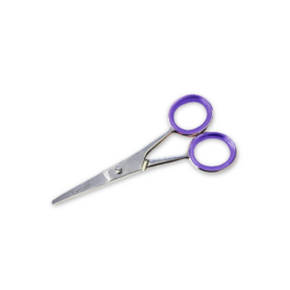 Nose & Ear Scissors